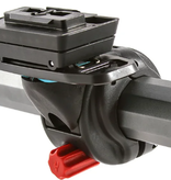 (Closeout) Mount Fugoo H-Rail