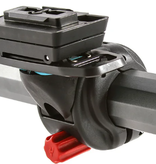 Hobie (Discontinued) Mount Fugoo H-Rail