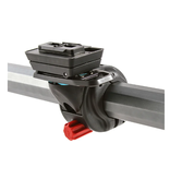 Hobie (Closeout) Mount Fugoo H-Rail