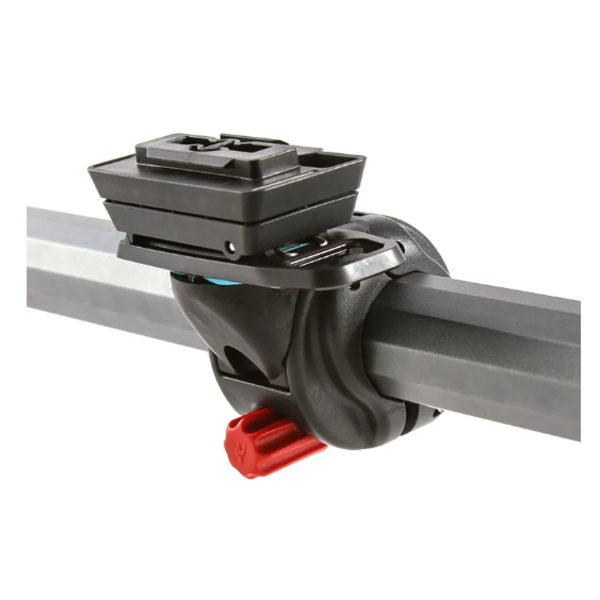 (Closeout) Mount Fugoo H-Rail
