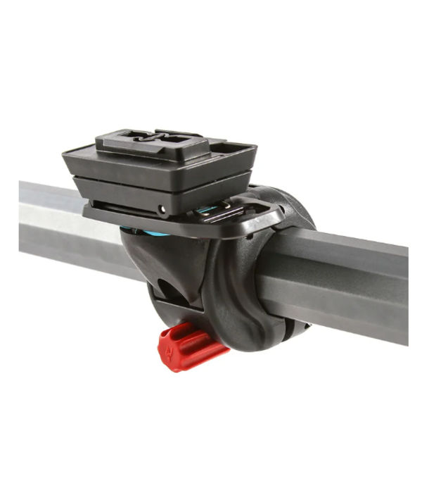 (Closeout) Mount Fugoo H-Rail