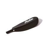 Paddle Blade Inflatable Right (Pre-2015)