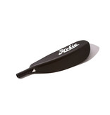 Paddle Blade Inflatable Right (Pre-2015)