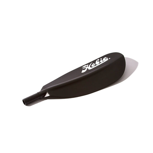 Paddle Blade Inflatable Right (Pre-2015)