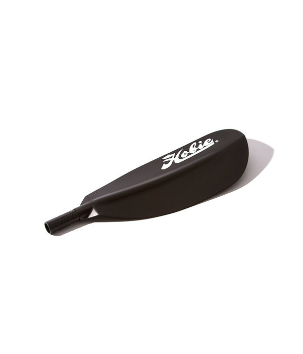 Paddle Blade Inflatable Right (Pre-2015)