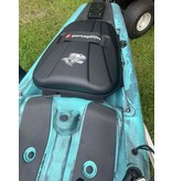 Harmony Showdown Bow Bag/Cover