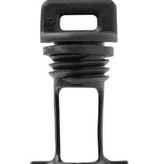 Hobie Drain Plug Passport