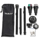 Railblaza Navipack Navigation Light Kit (Marine)