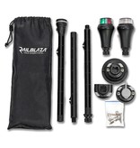 Railblaza Navipack Navigation Light Kit (Marine)