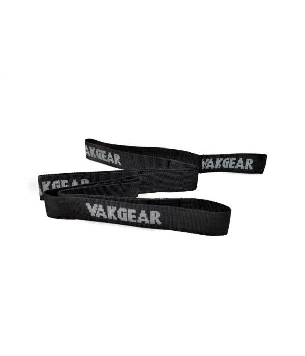 YakGear Stand Assist Strap
