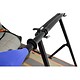 Stand-N-Cast Stand Up Bar