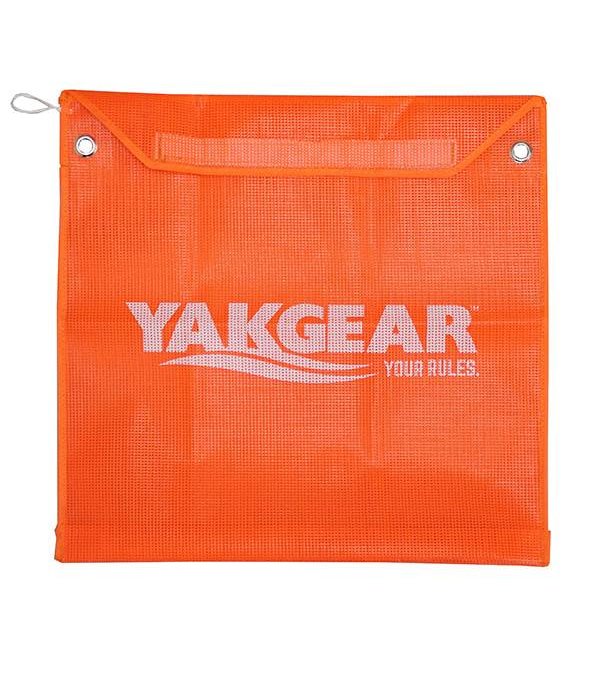 YakGear CWS Bag