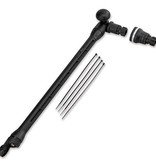 Railblaza Transducer Mount XL