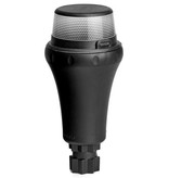 Railblaza Illuminate 360 (Light Only)