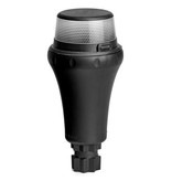 YakGear Illuminate 360 (Light Only)