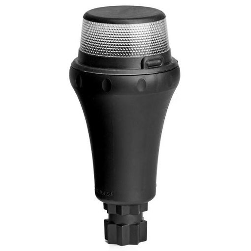 YakGear Illuminate 360 (Light Only)