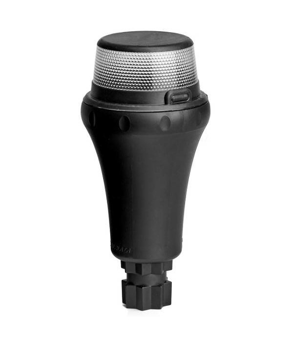 Railblaza Illuminate 360 (Light Only)