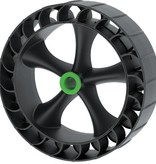 Railblaza Sandtrakz Wheels C-Tug (Pack Of 2) Railblaza Sandtrakz Wheels C-Tug (Pack Of 2)