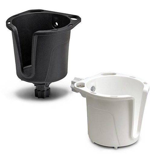 Railblaza Starport Drink Holder