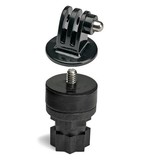 YakGear Camera Mount Adapter