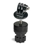 YakGear Camera Mount Adapter