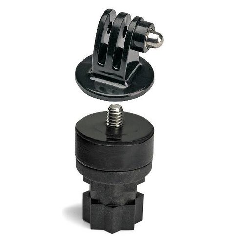 Railblaza Camera Mount Adapter