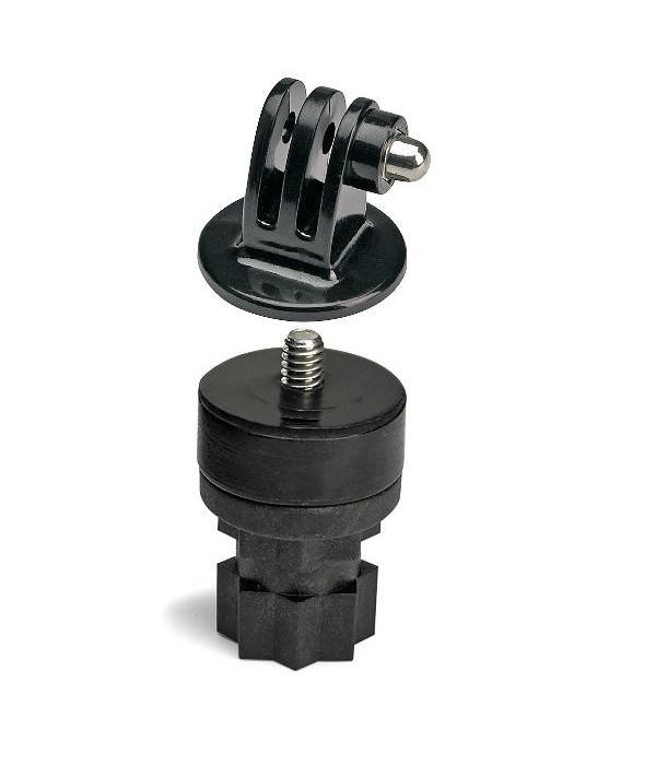 Railblaza Camera Mount Adapter