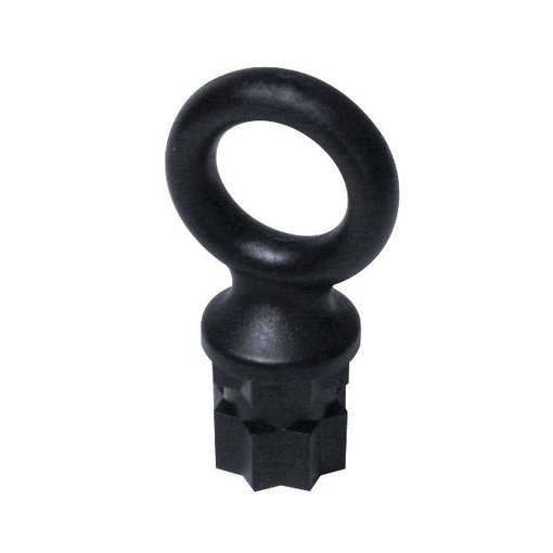 Railblaza Eye 25 (Pack Of 2)