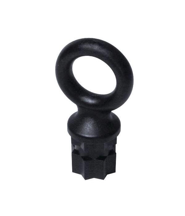 YakGear Eye 25 (Pack Of 2)