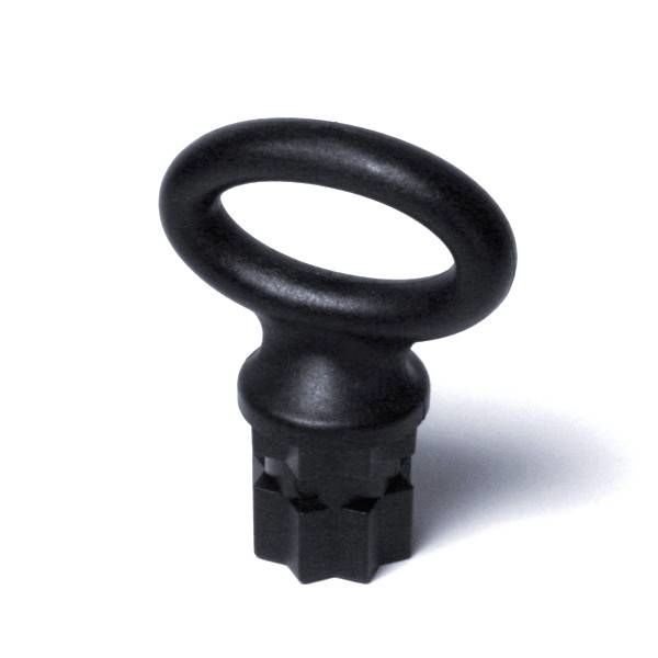 Webeye 30 (Pack Of 2)