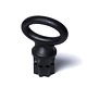 Webeye 30 (Pack Of 2)