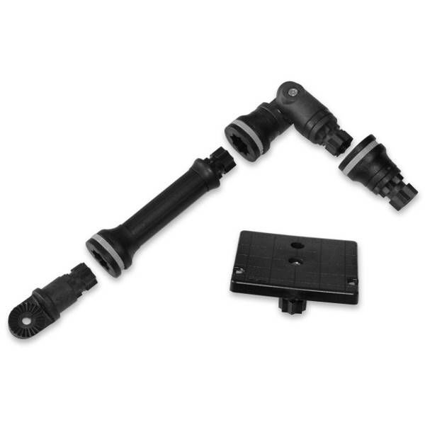 (Discontinued) Transducer Mount