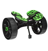 Railblaza Sandtrakz Wheels C-Tug