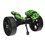 Railblaza Sandtrakz Wheels C-Tug