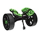 Sandtrakz Wheels C-Tug