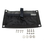 YakGear Accessory Pouch