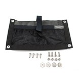 YakGear Accessory Pouch