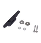 YakGear Anchor Bar Cleat Kit