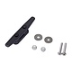 Anchor Bar Cleat Kit