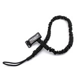 YakGear Paddle Leash 36" Baja