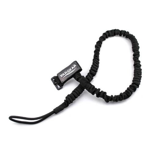 YakGear Paddle Leash 36" Baja