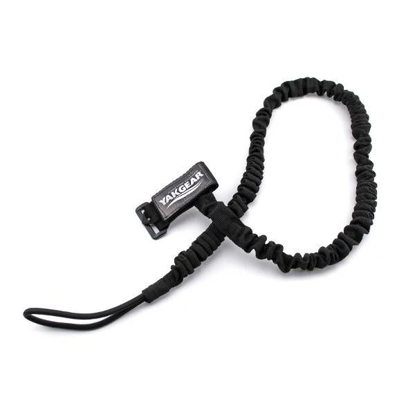 Paddle Leash 36" Baja