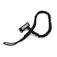 Paddle Leash 36" Baja