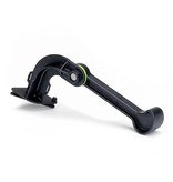 Railblaza Kickstand C-Tug