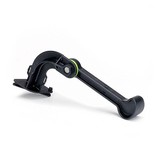 Railblaza Kickstand C-Tug