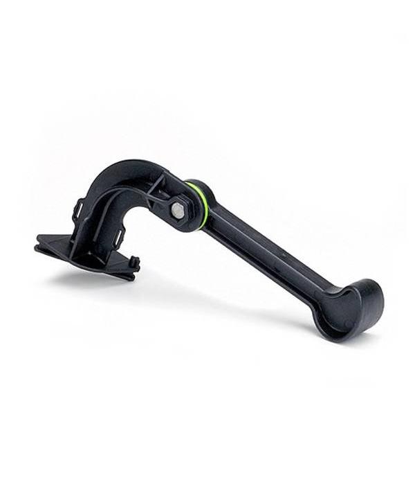 Railblaza Kickstand C-Tug
