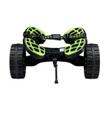 Railblaza Kayak & Canoe Cart C-Tug