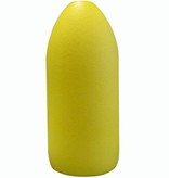 YakGear Buoy Oversized Yellow