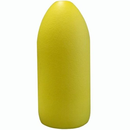 YakGear Buoy Oversized Yellow