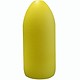 Buoy Oversized Yellow